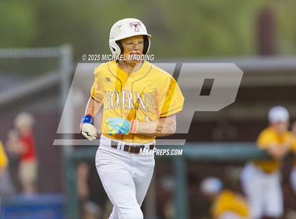 Thumbnail 2 in Hardin-Jefferson @ Tarkington photogallery.