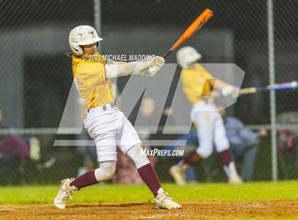 Thumbnail 2 in Hardin-Jefferson @ Tarkington photogallery.