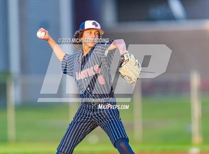 Thumbnail 2 in Hardin-Jefferson @ Tarkington photogallery.