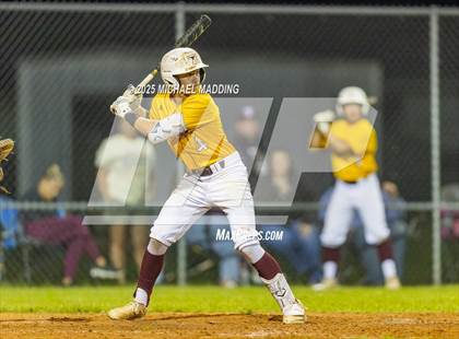 Thumbnail 3 in Hardin-Jefferson @ Tarkington photogallery.