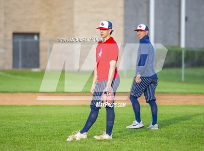 Thumbnail 1 in Hardin-Jefferson @ Tarkington photogallery.