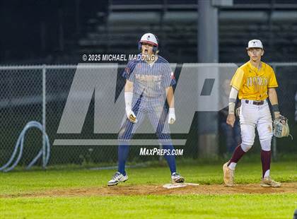 Thumbnail 1 in Hardin-Jefferson @ Tarkington photogallery.