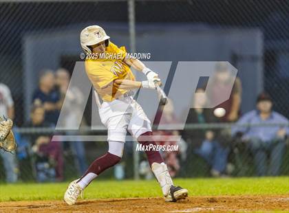 Thumbnail 2 in Hardin-Jefferson @ Tarkington photogallery.