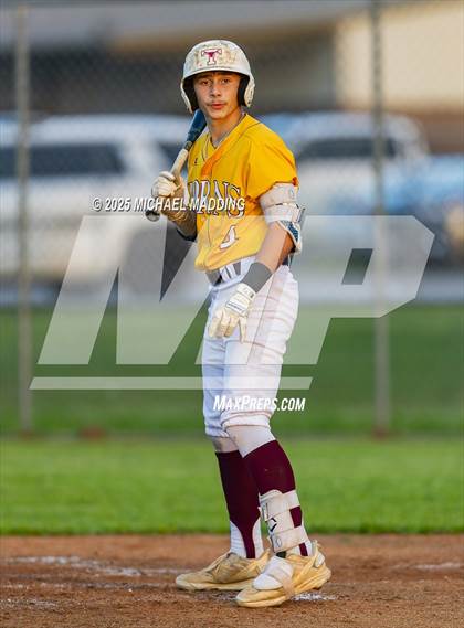 Thumbnail 1 in Hardin-Jefferson @ Tarkington photogallery.