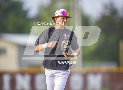 Thumbnail 1 in Hardin-Jefferson @ Tarkington photogallery.