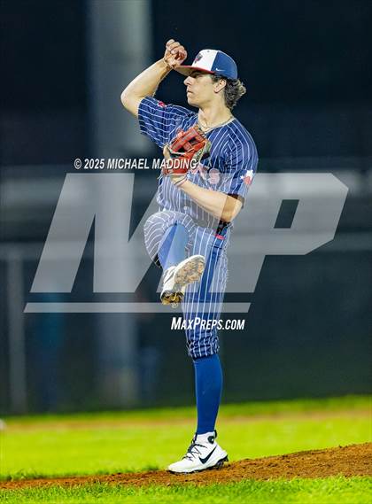 Thumbnail 2 in Hardin-Jefferson @ Tarkington photogallery.
