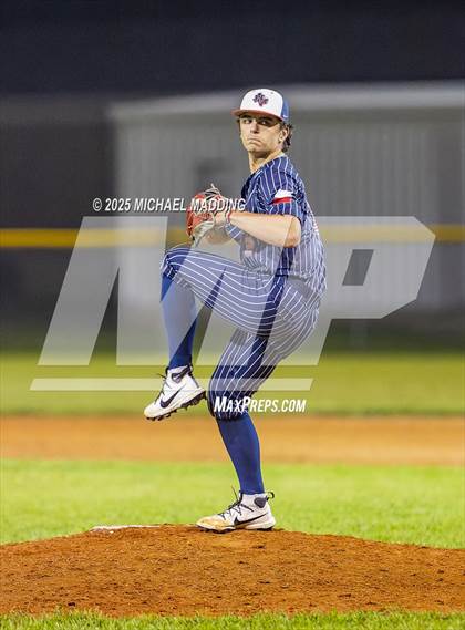 Thumbnail 1 in Hardin-Jefferson @ Tarkington photogallery.