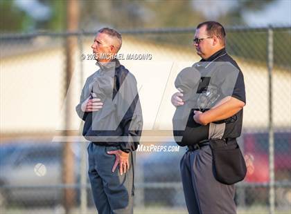 Thumbnail 1 in Hardin-Jefferson @ Tarkington photogallery.