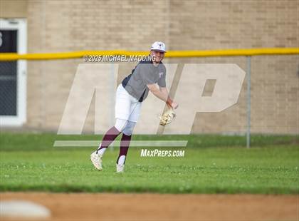 Thumbnail 2 in Hardin-Jefferson @ Tarkington photogallery.