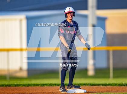 Thumbnail 3 in Hardin-Jefferson @ Tarkington photogallery.