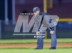 Photo from the gallery "Hardin-Jefferson @ Tarkington"