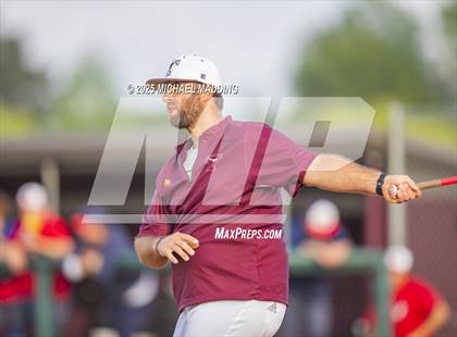 Thumbnail 1 in Hardin-Jefferson @ Tarkington photogallery.