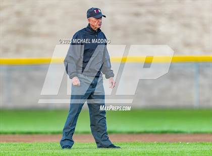 Thumbnail 1 in Hardin-Jefferson @ Tarkington photogallery.
