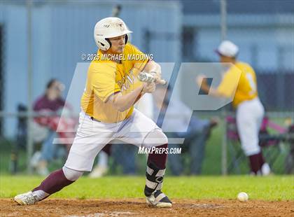 Thumbnail 1 in Hardin-Jefferson @ Tarkington photogallery.