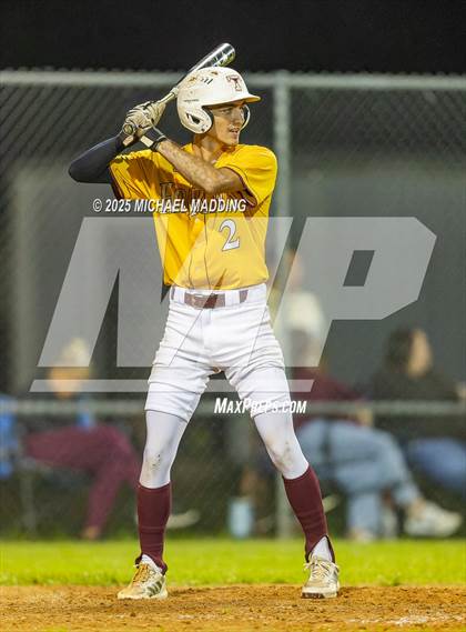 Thumbnail 2 in Hardin-Jefferson @ Tarkington photogallery.