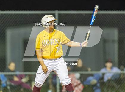 Thumbnail 1 in Hardin-Jefferson @ Tarkington photogallery.
