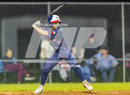 Thumbnail 2 in Hardin-Jefferson @ Tarkington photogallery.