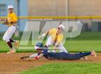 Photo from the gallery "Hardin-Jefferson @ Tarkington"