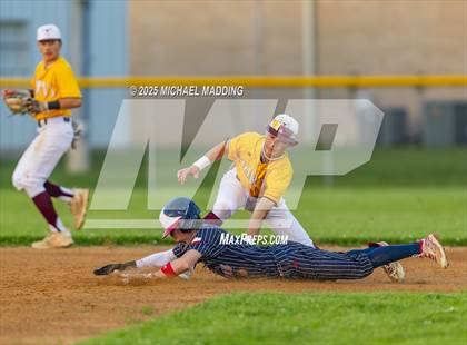 Thumbnail 3 in Hardin-Jefferson @ Tarkington photogallery.