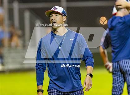 Thumbnail 1 in Hardin-Jefferson @ Tarkington photogallery.
