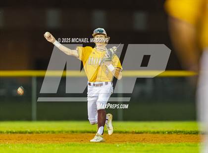 Thumbnail 3 in Hardin-Jefferson @ Tarkington photogallery.