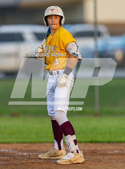 Thumbnail 2 in Hardin-Jefferson @ Tarkington photogallery.