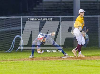 Thumbnail 2 in Hardin-Jefferson @ Tarkington photogallery.