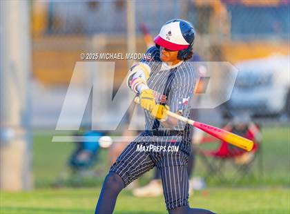 Thumbnail 2 in Hardin-Jefferson @ Tarkington photogallery.