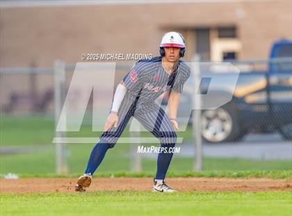 Thumbnail 2 in Hardin-Jefferson @ Tarkington photogallery.