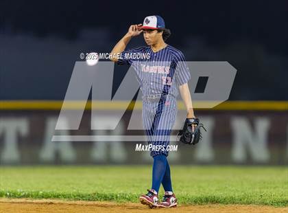 Thumbnail 3 in Hardin-Jefferson @ Tarkington photogallery.