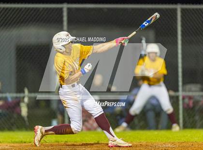 Thumbnail 3 in Hardin-Jefferson @ Tarkington photogallery.