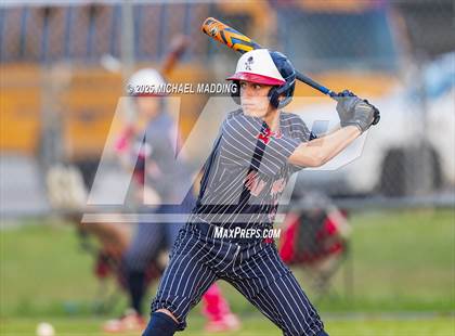 Thumbnail 1 in Hardin-Jefferson @ Tarkington photogallery.