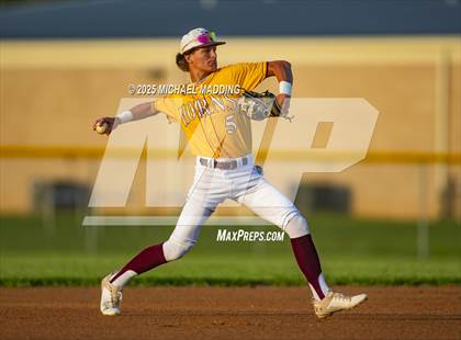 Thumbnail 1 in Hardin-Jefferson @ Tarkington photogallery.