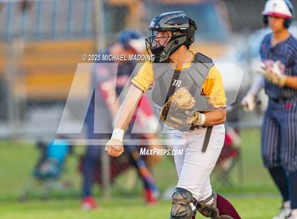 Thumbnail 1 in Hardin-Jefferson @ Tarkington photogallery.
