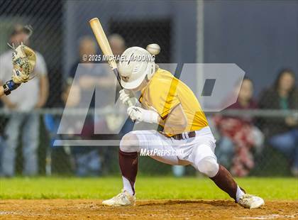 Thumbnail 3 in Hardin-Jefferson @ Tarkington photogallery.