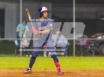 Thumbnail 3 in Hardin-Jefferson @ Tarkington photogallery.