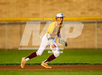 Thumbnail 1 in Hardin-Jefferson @ Tarkington photogallery.