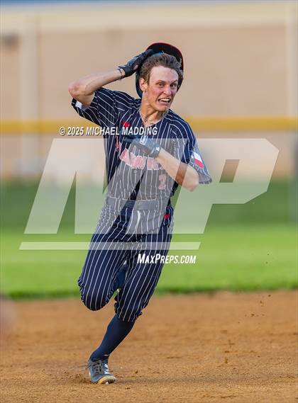 Thumbnail 3 in Hardin-Jefferson @ Tarkington photogallery.