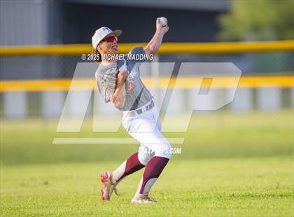 Thumbnail 2 in Hardin-Jefferson @ Tarkington photogallery.