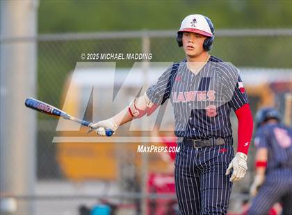 Thumbnail 3 in Hardin-Jefferson @ Tarkington photogallery.