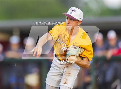 Thumbnail 2 in Hardin-Jefferson @ Tarkington photogallery.