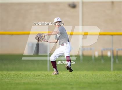 Thumbnail 3 in Hardin-Jefferson @ Tarkington photogallery.