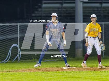 Thumbnail 3 in Hardin-Jefferson @ Tarkington photogallery.