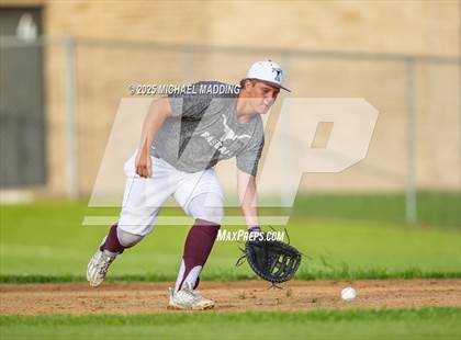 Thumbnail 3 in Hardin-Jefferson @ Tarkington photogallery.