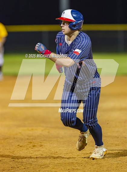 Thumbnail 2 in Hardin-Jefferson @ Tarkington photogallery.