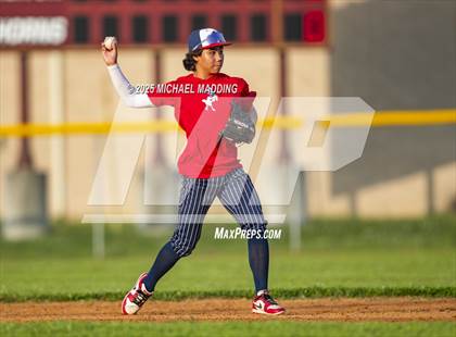 Thumbnail 3 in Hardin-Jefferson @ Tarkington photogallery.