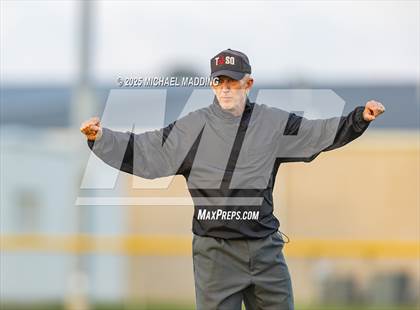 Thumbnail 3 in Hardin-Jefferson @ Tarkington photogallery.
