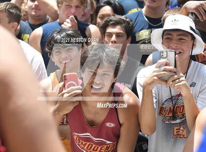 Thumbnail 2 in Huntington Beach Tournament - Lineman Challenge photogallery.