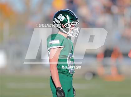 Thumbnail 1 in Green Mountain @ Conifer photogallery.