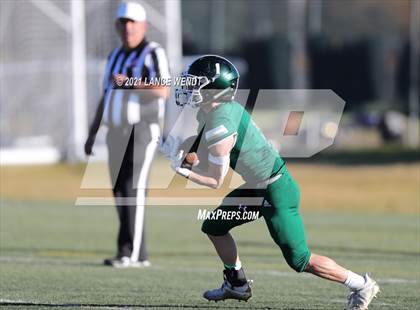 Thumbnail 3 in Green Mountain @ Conifer photogallery.